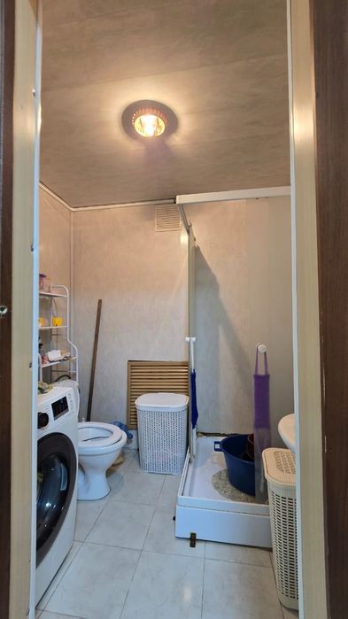 Продается 4 комн.дом район 1000 мелочей