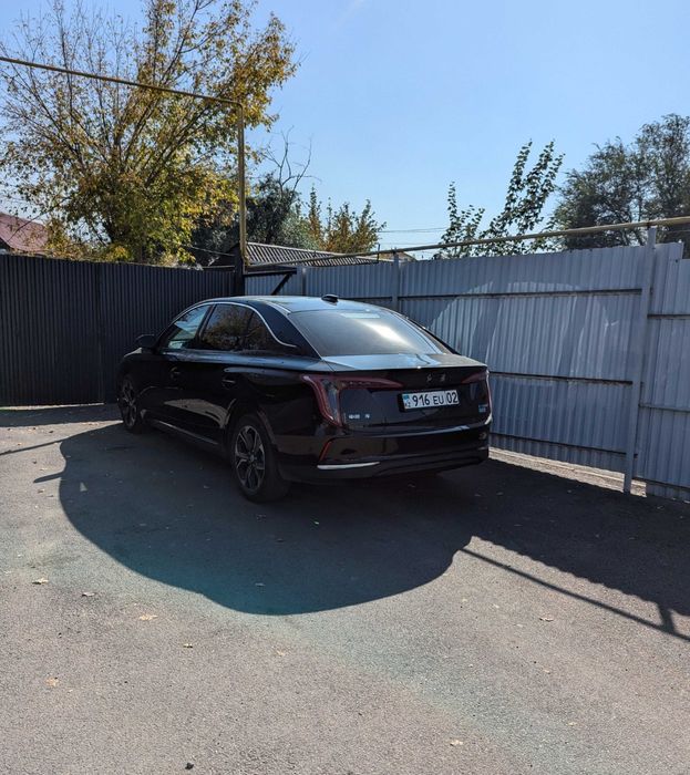 Авто под Такси без Выкупа