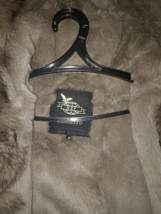 Парка один сезон