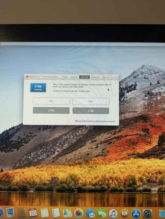 Imac a1311 emc 2551