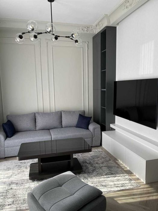 "СРОЧНАЯ ПРОДАЖА‼️ Яккасарай  Ozbegim 3ком 72м2  Подключ Бобур‼️‼️