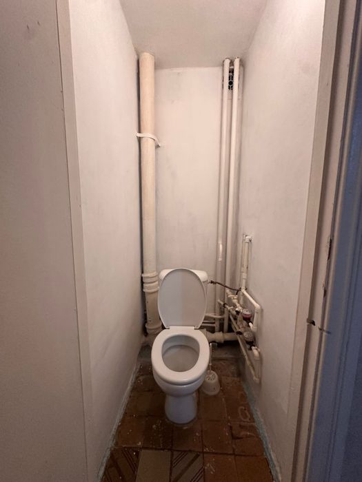 Продам 2х комн 19 мкрн. Интеркабель