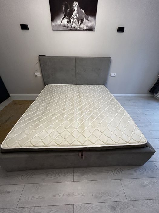 Матрас хорошего качества