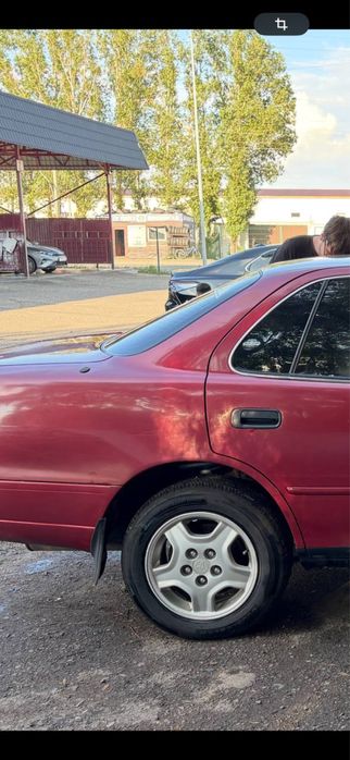 Диски и резира колеса