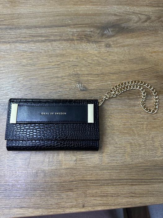 Husa iphone 11 geanta telefon