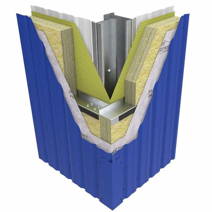 Сэндвич панели | Сендвич панель | Sendvich panel | Доставка! | SD-10