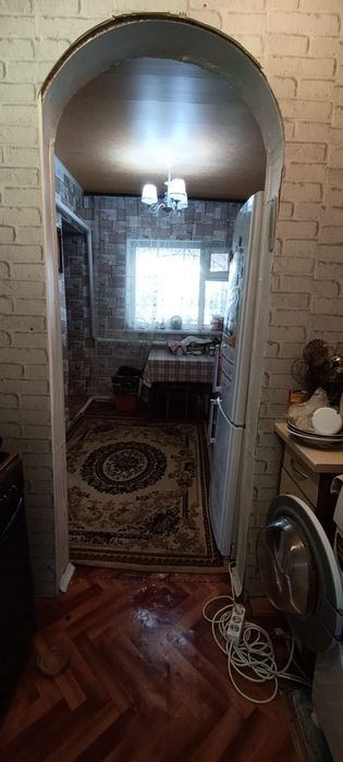 Продам частный дом