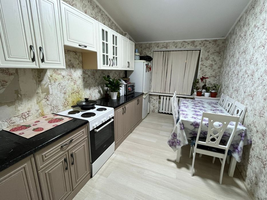 Продается 2 квартира