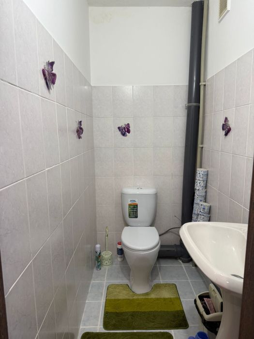 Продам 1 комн., Азия