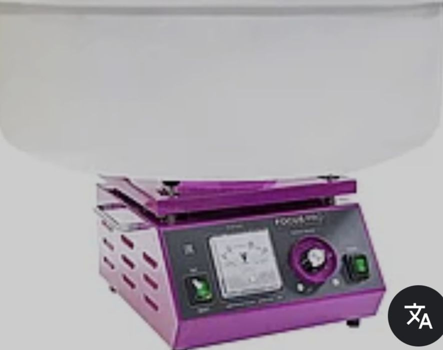 Продам прибыльный бизнес