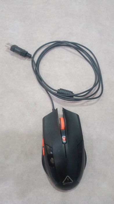 Персональный компьютер