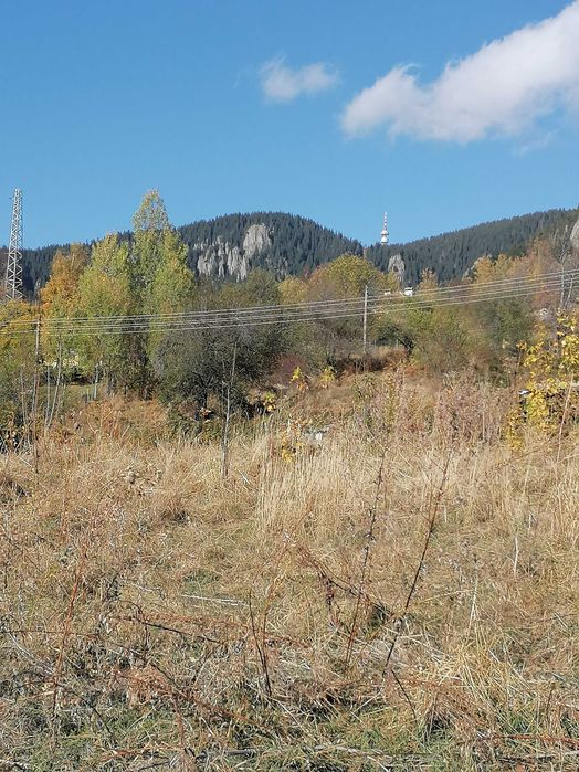 Продава се Парцел в Смолян, Езерово - 1080 кв.м за 31 €/кв.м - Снимка #17