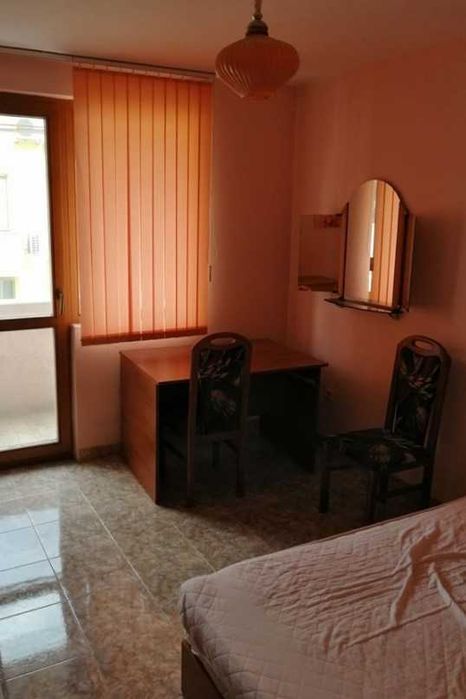 Дава се под наем Двустаен апартамент в Пловдив, Захарна фабрика - 65 кв.м за 234.6 € - Снимка #1