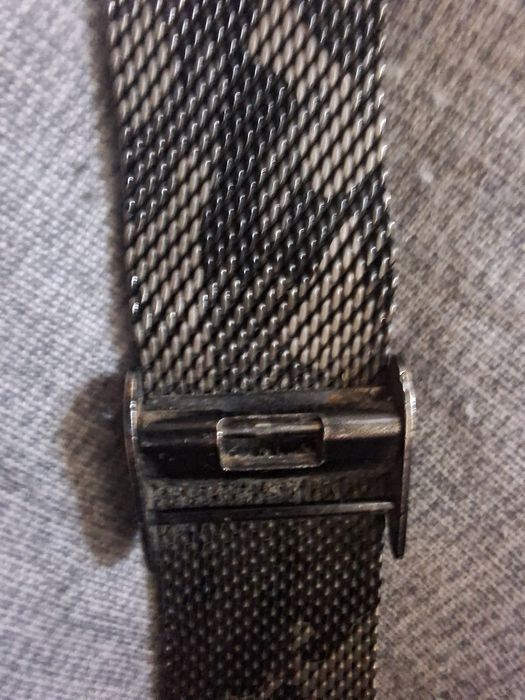 Часовник watch people