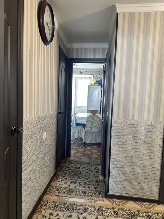 Продажа 2 к.кв. на 4/6 в районе Сельмаш