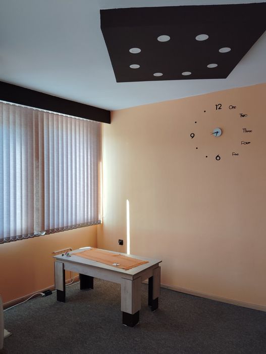 Продава се  в Каспичан -  кв.м за 0 €/ - Снимка #12