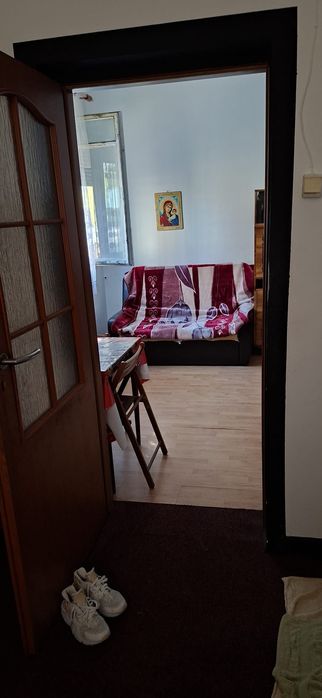 Garsoniera confort 1