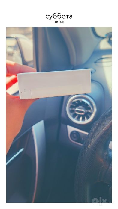 Samsung A 27 256 tali /8 gb