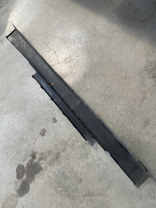 Ornament prag lateral dreapta Bmw seria 4 F32 - F33