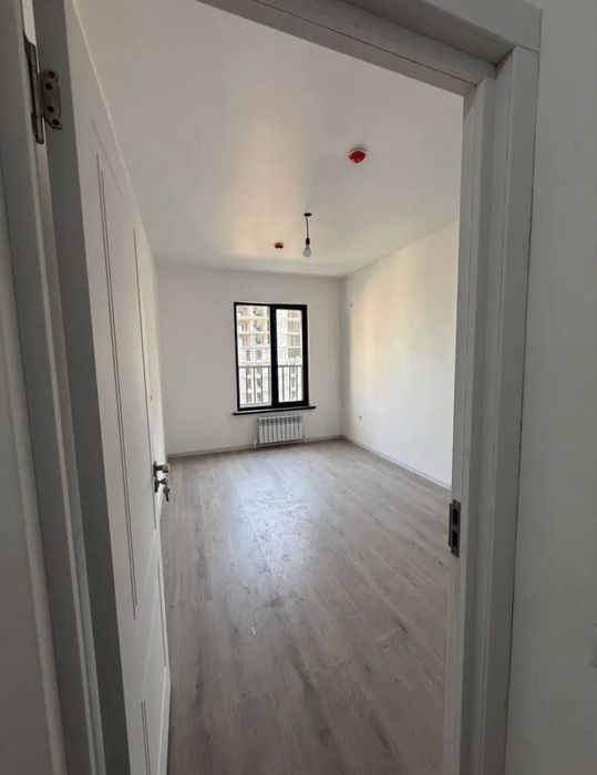 Продажа квартира Яшнабод