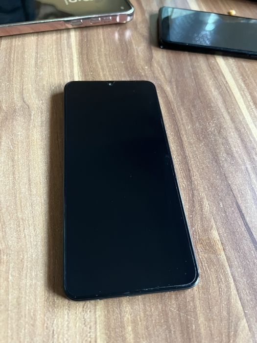 Honor x5 plus impecabil