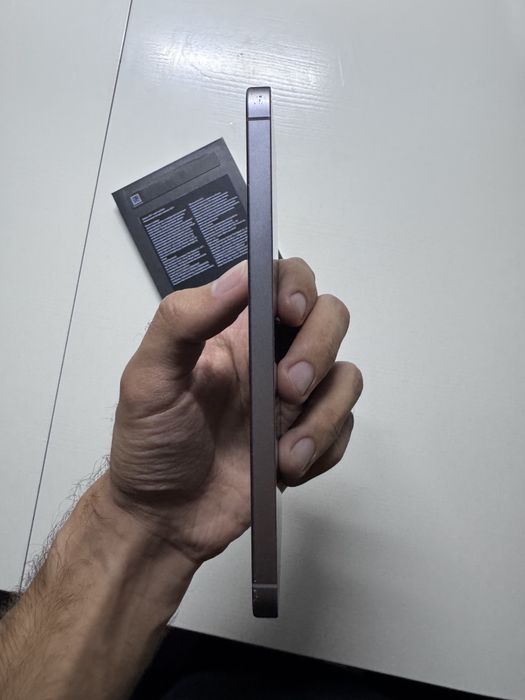 Galaxy s25+ 12/256