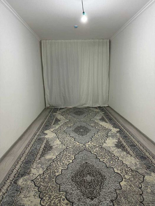 Янги Дархонда 4 хонали 90 кв.м новостройка без маклера без посредников