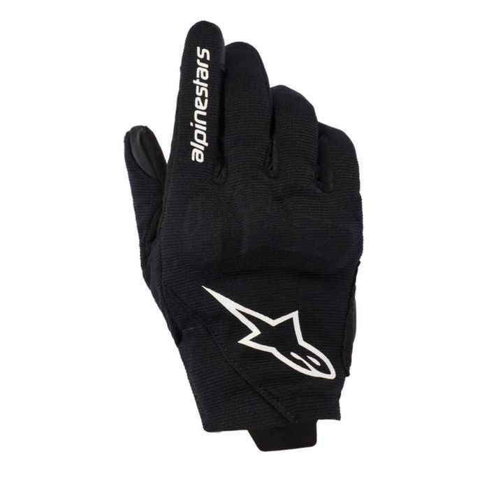Alpinestars Stella Copper Gloves