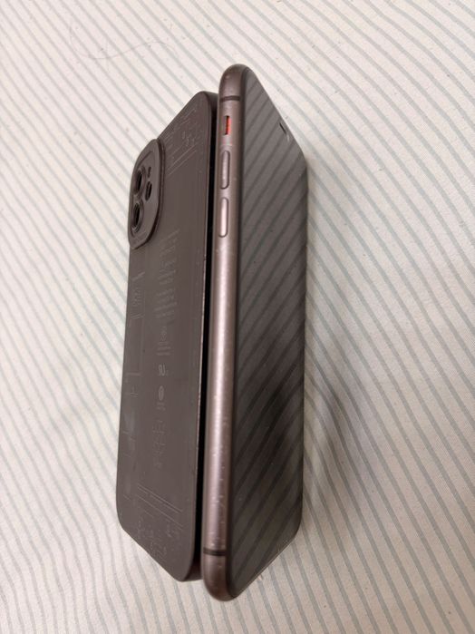 Iphone 11 / Айфон 11