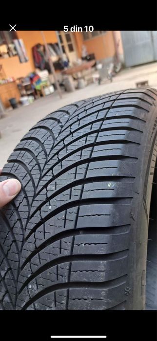 Cauciucuri De Vînzare Toate Dimensiunile90 lei bucat Iarnă M+S și Vară