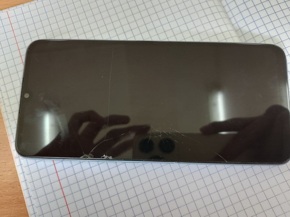 Oppo a57s сатылады