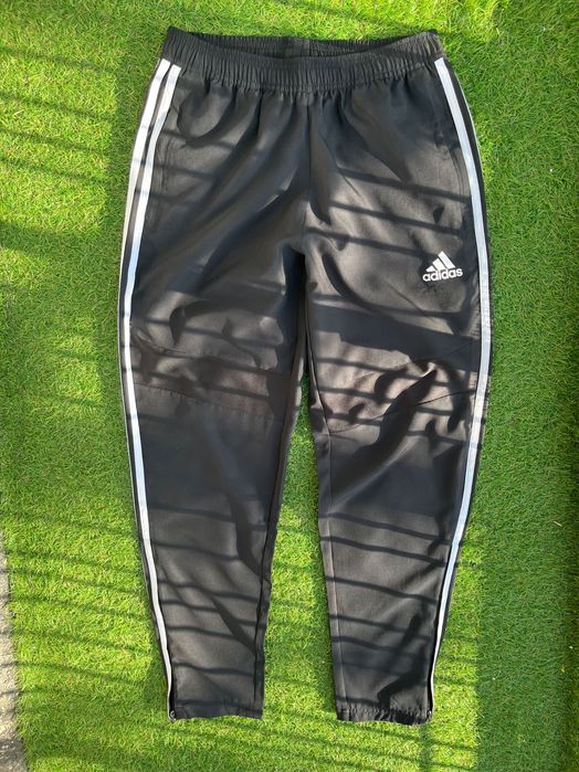 Мъжко долнище / Adidas Tiro S