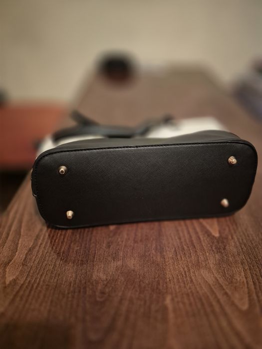 Дамска чанта ,дамска чанта