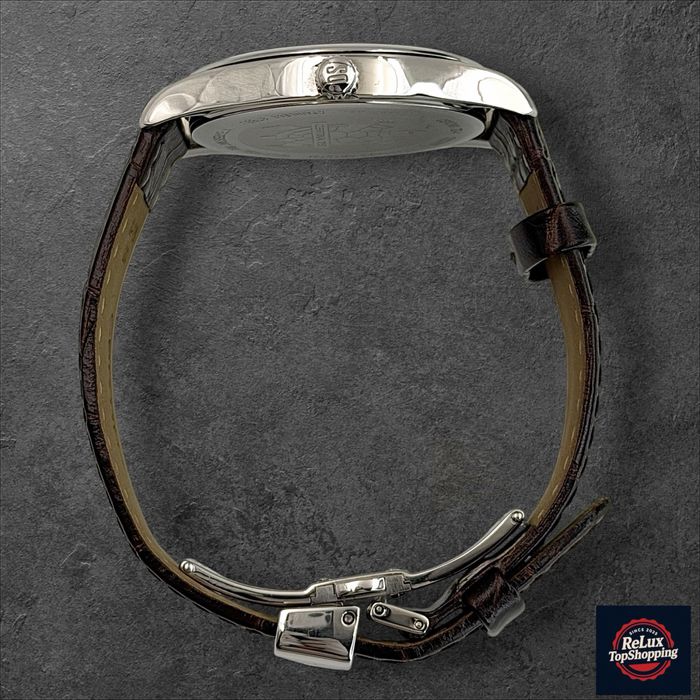 Certina DS-4 Quartz  Мъжки часовник