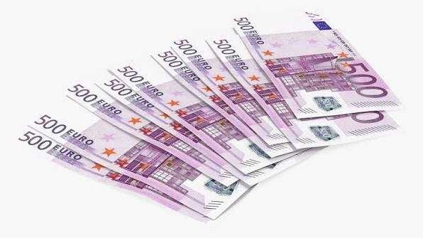 Oferte de credite și investiții pentru a relansa proiectele dumneavoastră în toată România