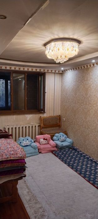 Продается на ЭКО базаре 3/3/5