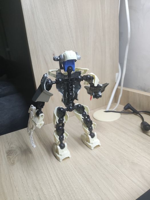 Игрушка-робот, для детей