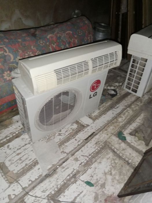 3 ta Kansaner sotiladi 24,18,12 xolati ideal xech qanaqa aybi yoʻq