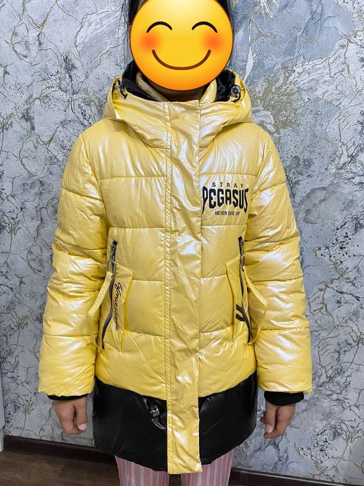 Продам, зима          .