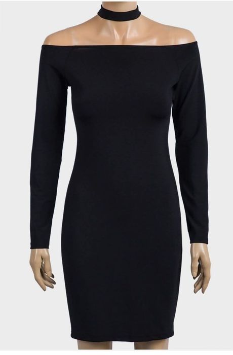 Голям лот за дама XS-S размер