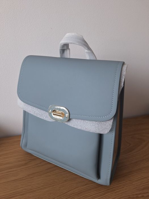 Geanta rucsac cu portofel Chris Bella dubai