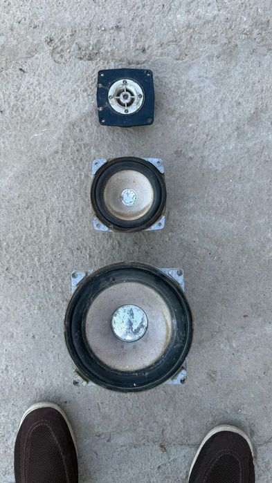 Продам в рабочем сост