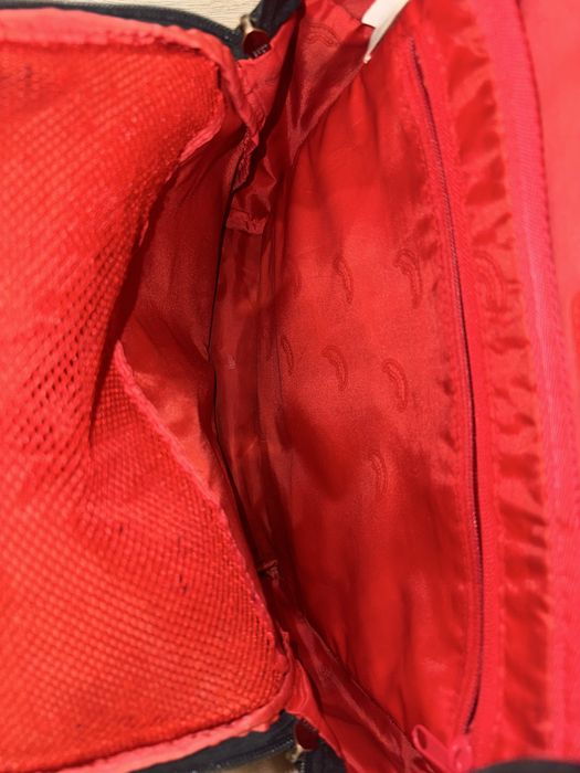 sprayground рюкзак