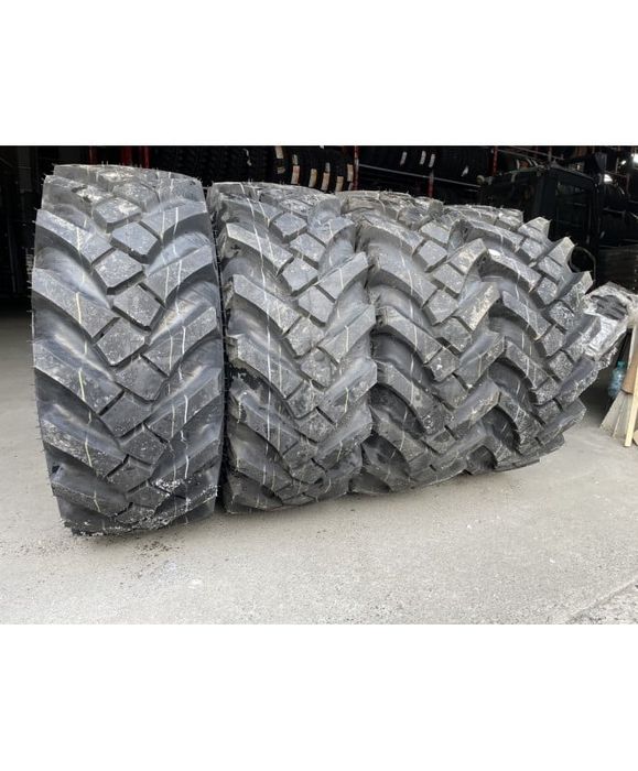 405/70-20 mitas mpt-03 145g 14pr tl (16.0/70-20)