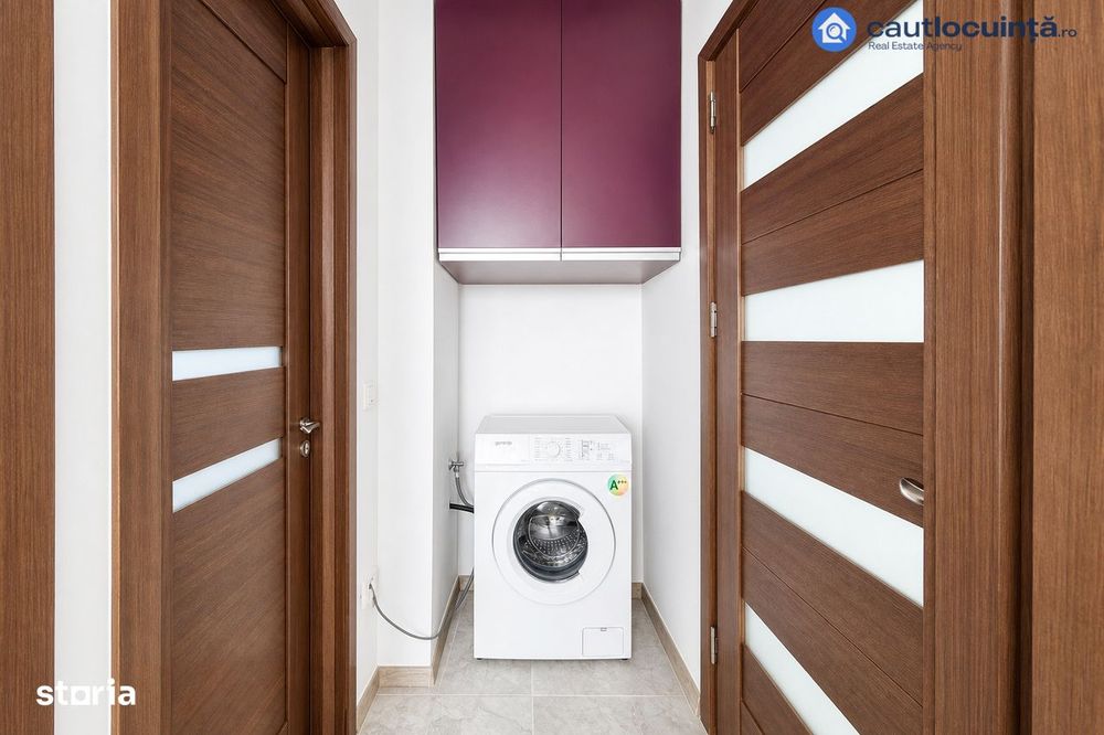 Apartament 2 camere | vizavi de MedLife Grivita | metrou | renovat