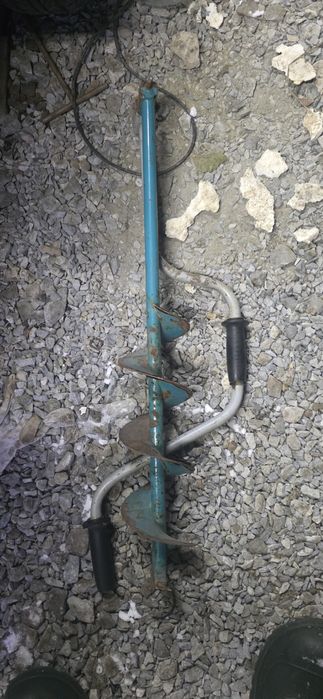 Продам бур 130 барнаул тонар