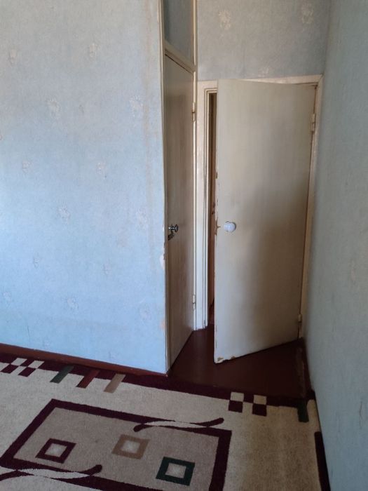 Квартира с гарантией