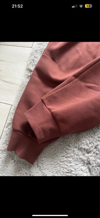 Nuke tech fit marimea L