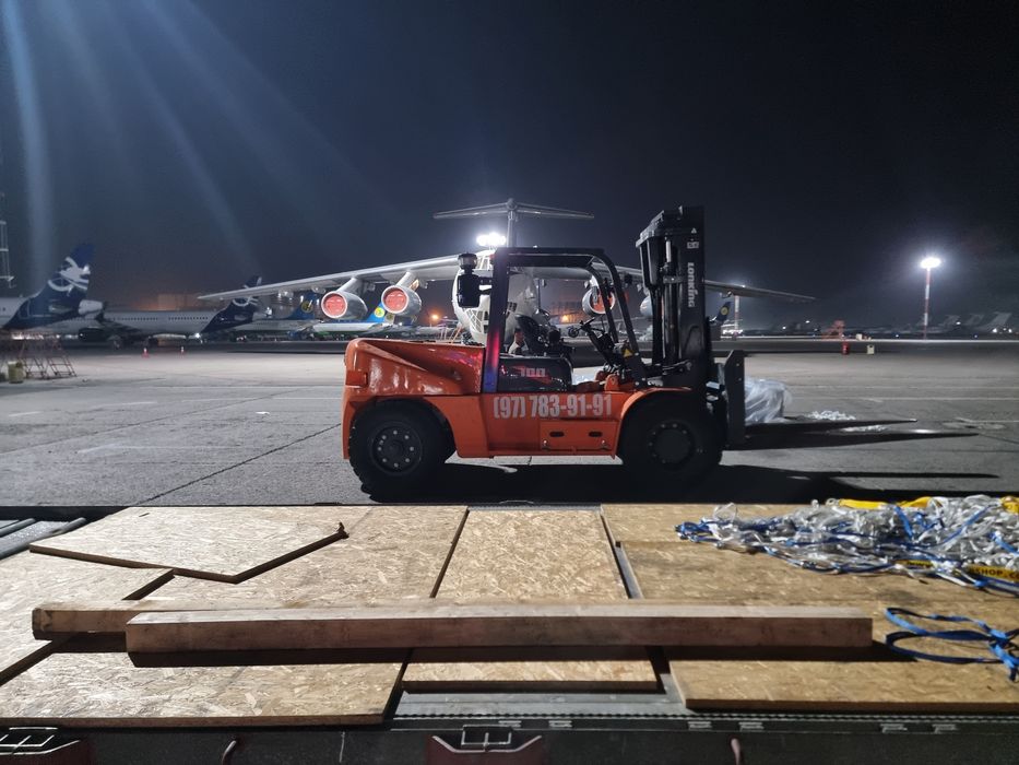 услуга кара kara hizmati Evakuator kran manipulator shalanda hizmati