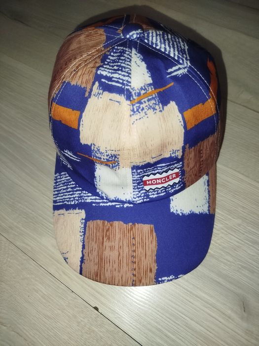 Бейсболки кепки качественные